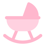 태아보험