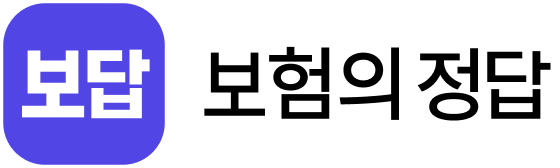 보답